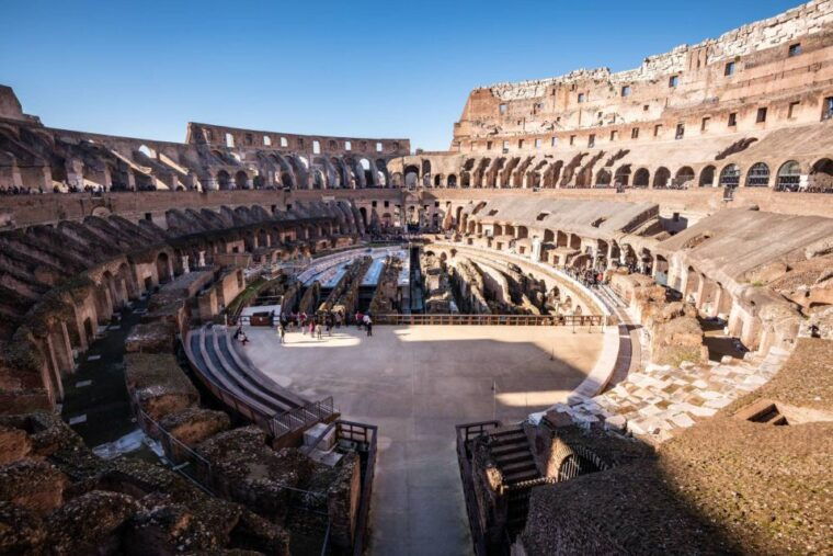 rome-colosseum-forum-palatine-hill-walking-tour