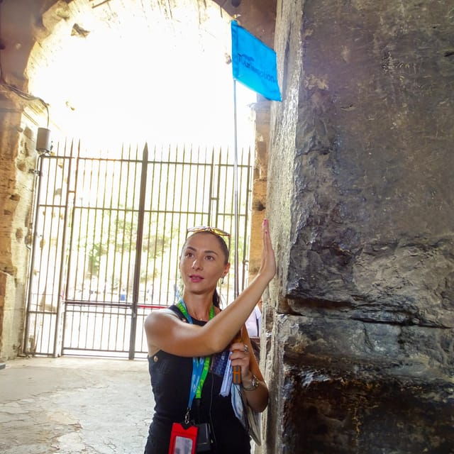 rome-colosseum-forum-palatine-hill-walking-tour