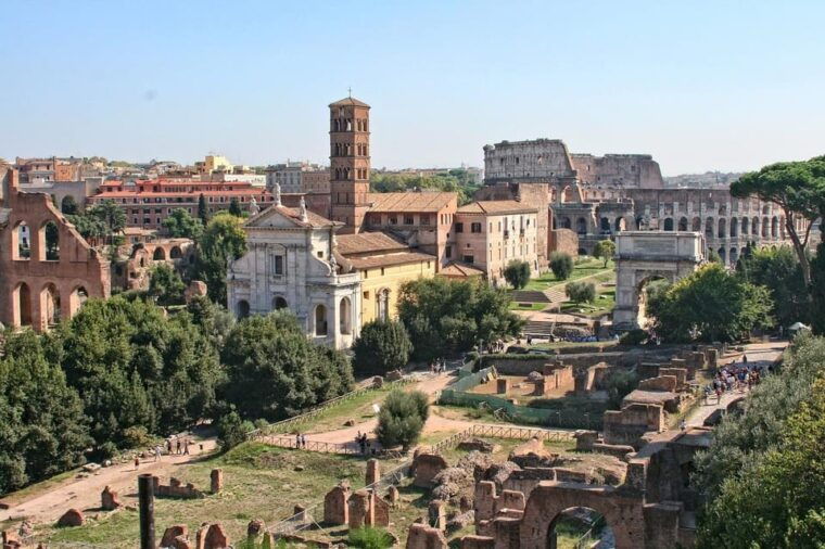 rome-colosseum-forum-palatine-hill-with-audio-guide