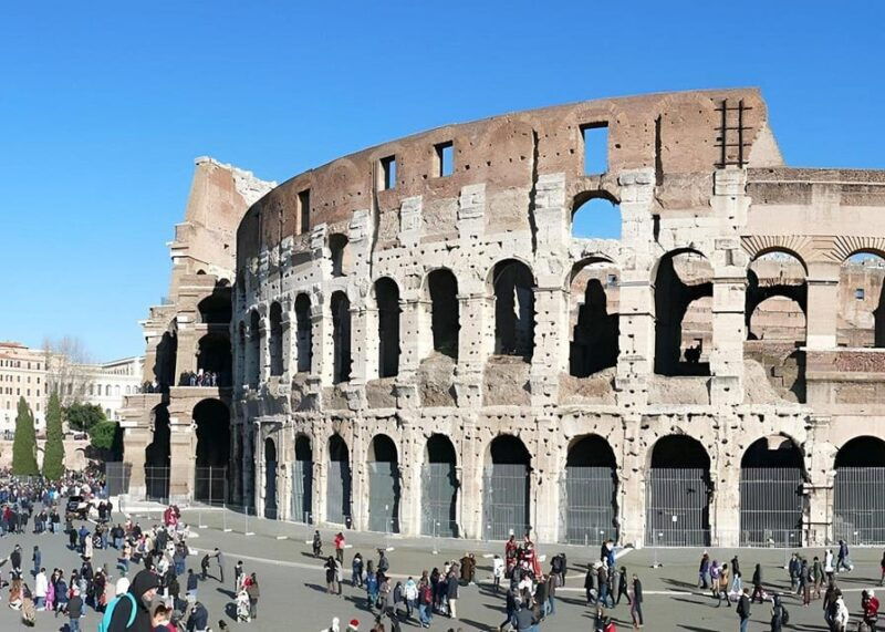 rome-colosseum-forum-palatine-hill-with-audioguide