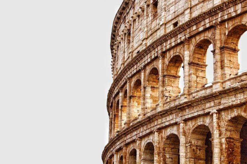 rome-colosseum-forum-palatine-private-tour