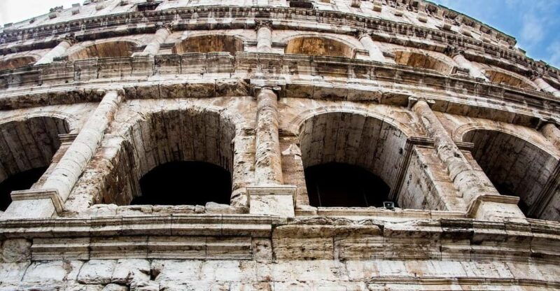 rome-colosseum-forum-palatine-private-tour