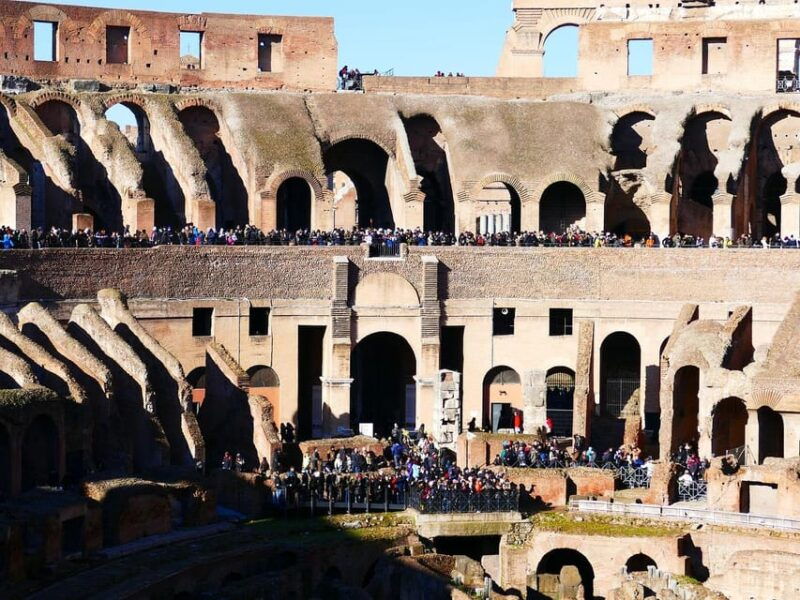 rome-colosseum-forum-palatine-private-tour