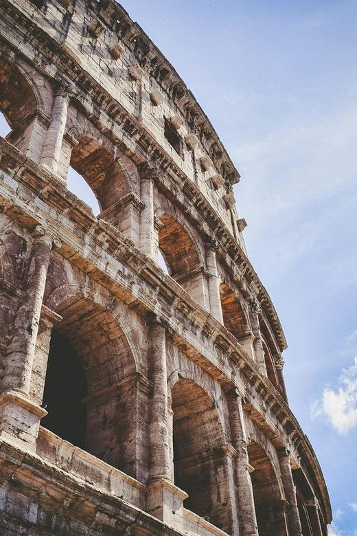 rome-colosseum-forum-palatine-private-tour