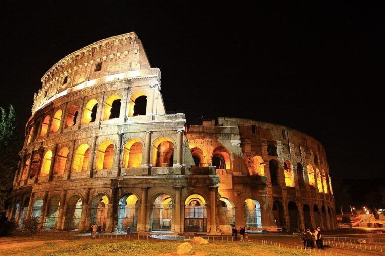 rome-colosseum-forum-palatine-private-tour