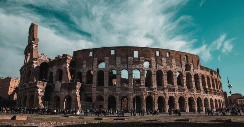 rome-colosseum-forum-palatine-with-breakfast-or-aperitif