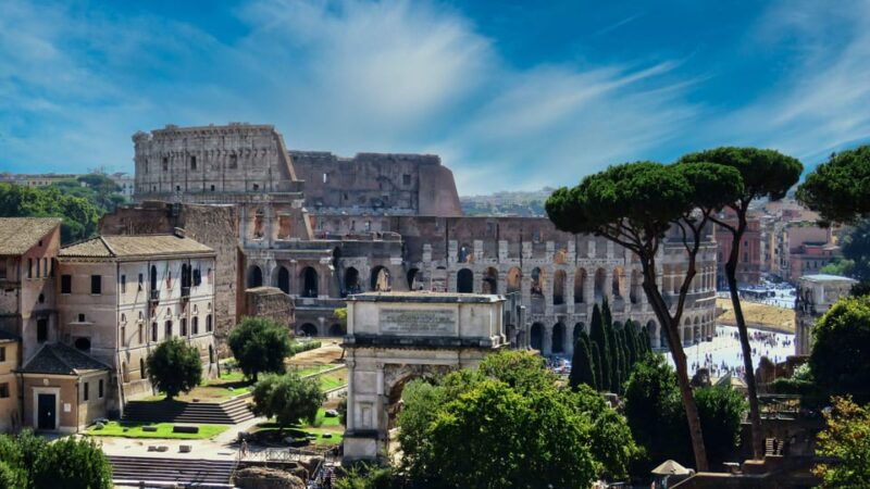 rome-colosseum-forum-palatine-with-breakfast-or-aperitif