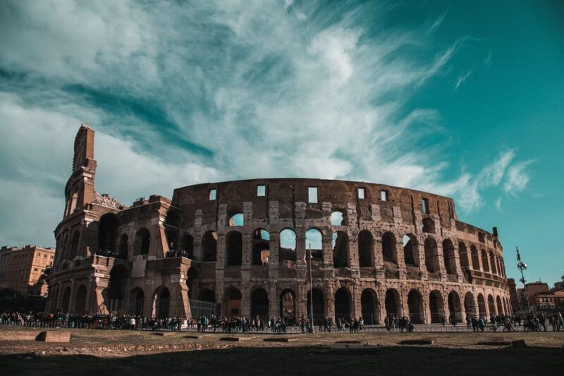 rome-colosseum-forum-palatine-with-breakfast-or-aperitif