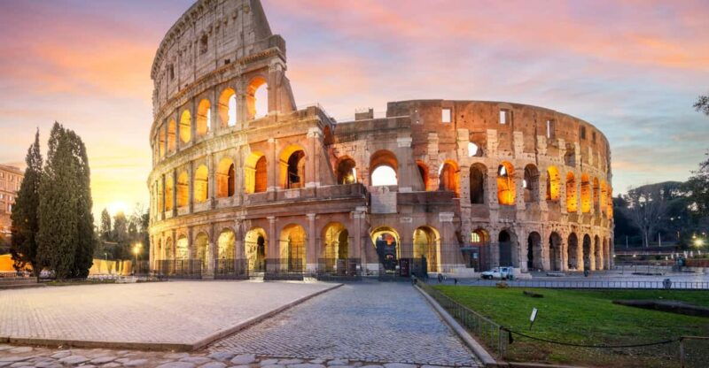 rome-colosseum-forum-palatine-with-host-audio-guide