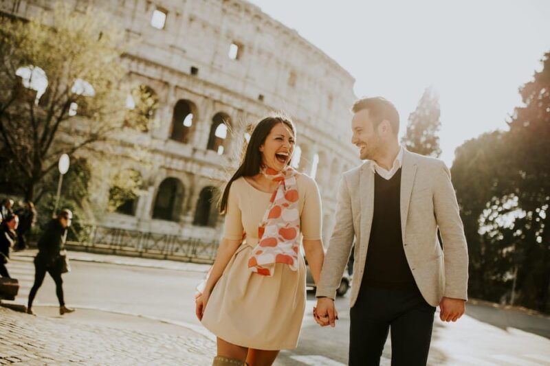 rome-colosseum-forum-palatine-with-host-audio-guide