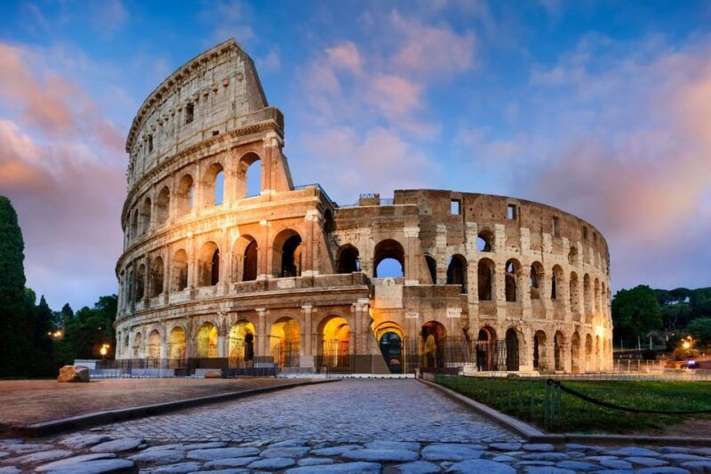 rome-colosseum-forum-palatine-with-host-audio-guide