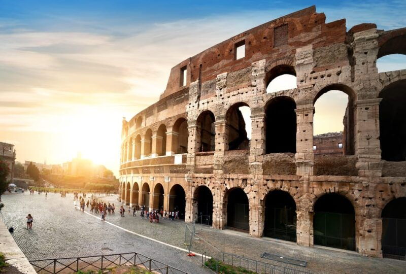 rome-colosseum-forum-palatine-with-host-audio-guide