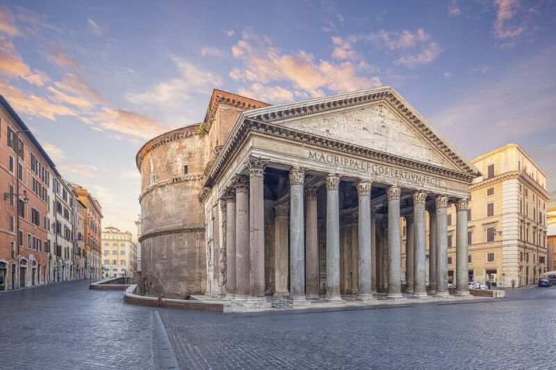 rome-colosseum-forum-small-group-tour-with-palatine-hill