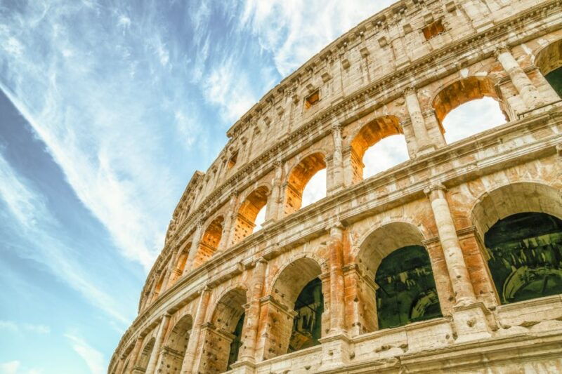 rome-colosseum-forum-small-group-tour-with-palatine-hill