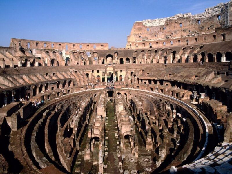 rome-colosseum-forum-small-group-tour-with-palatine-hill