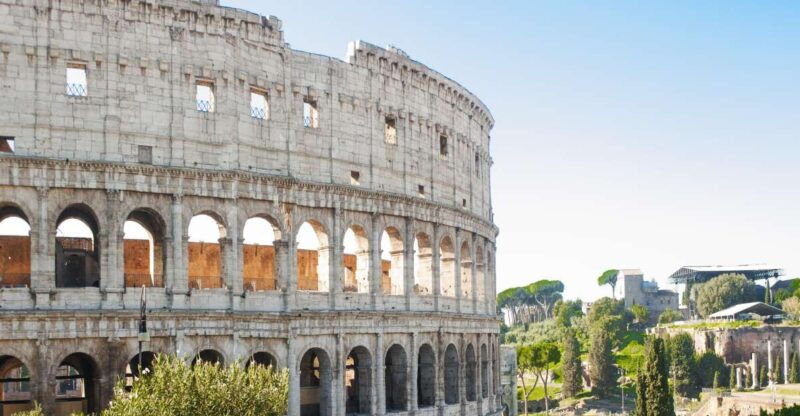 rome-colosseum-forum-with-audio-guide-app-optional-arena