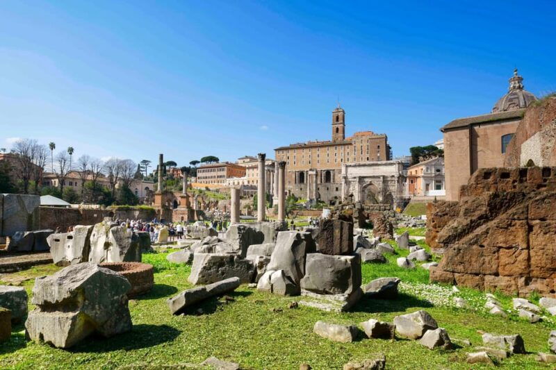 rome-colosseum-forum-with-audio-guide-app-optional-arena