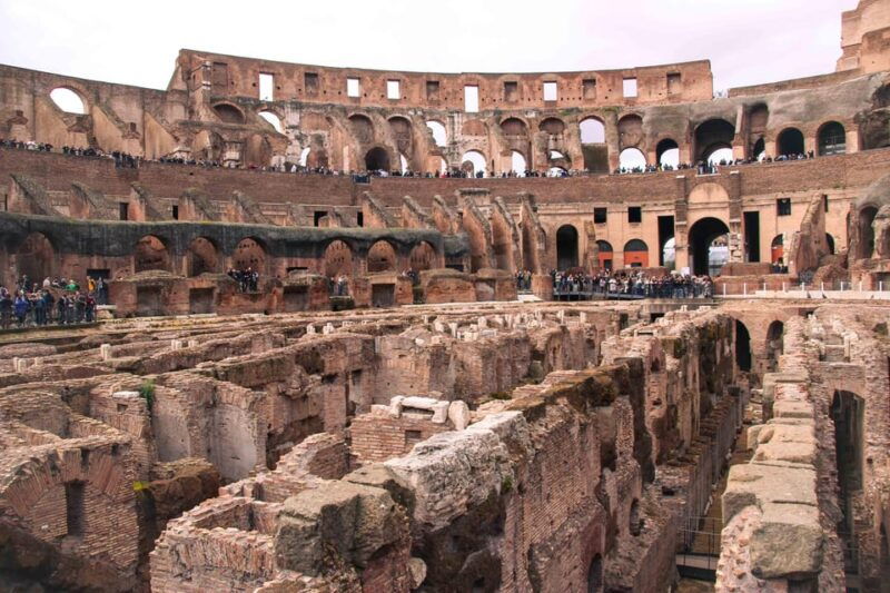 rome-colosseum-forum-with-audio-guide-app-optional-arena