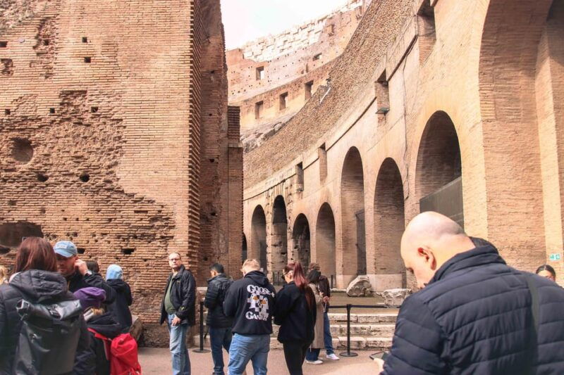 rome-colosseum-forum-with-audio-guide-app-optional-arena