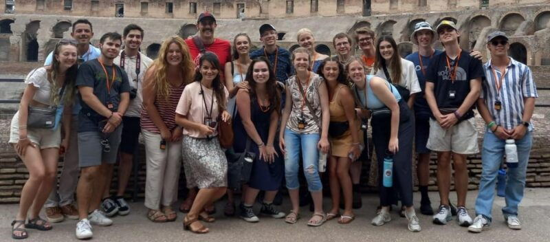 rome-colosseum-guided-express-tour