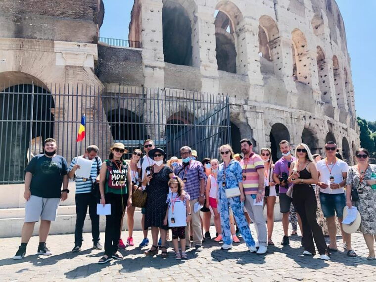 rome-colosseum-guided-express-tour