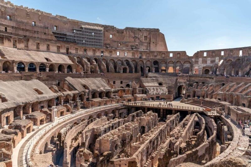 rome-colosseum-guided-tour