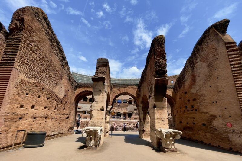 rome-colosseum-guided-tour-with-fast-track-entrance