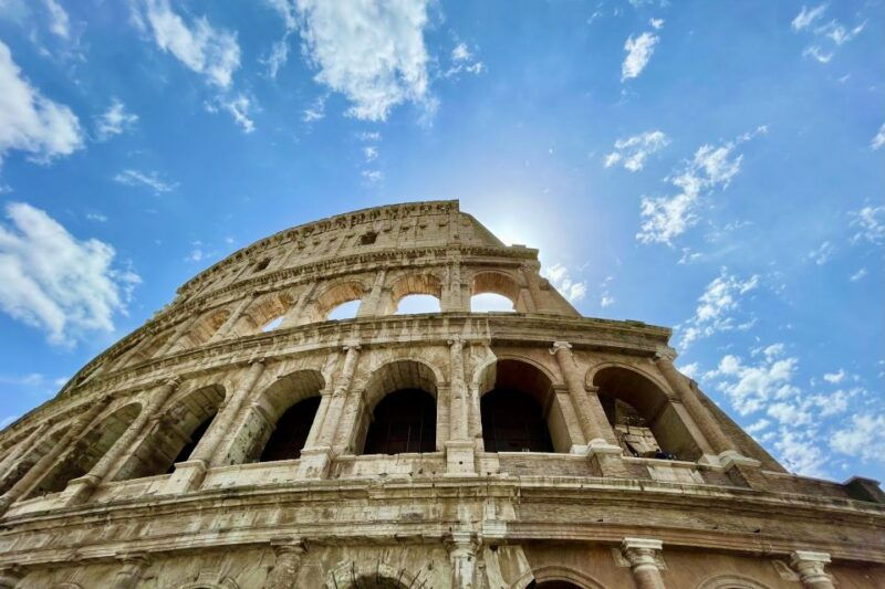 rome-colosseum-guided-tour-with-fast-track-entrance