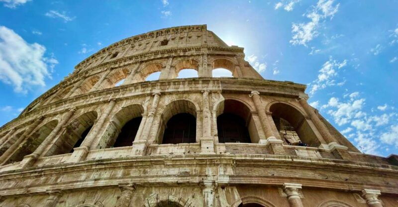 rome-colosseum-guided-tour-with-fast-track-entrance