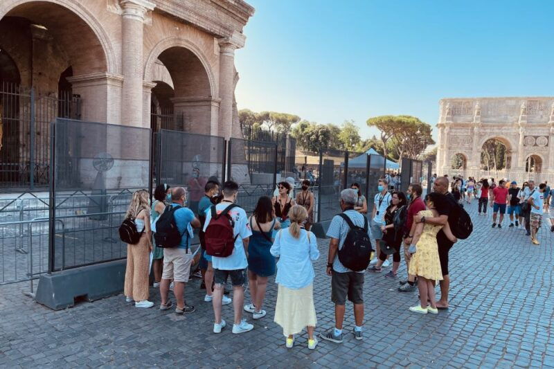 rome-colosseum-guided-tour-with-fast-track-entrance