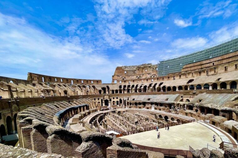 rome-colosseum-guided-tour-with-fast-track-entrance