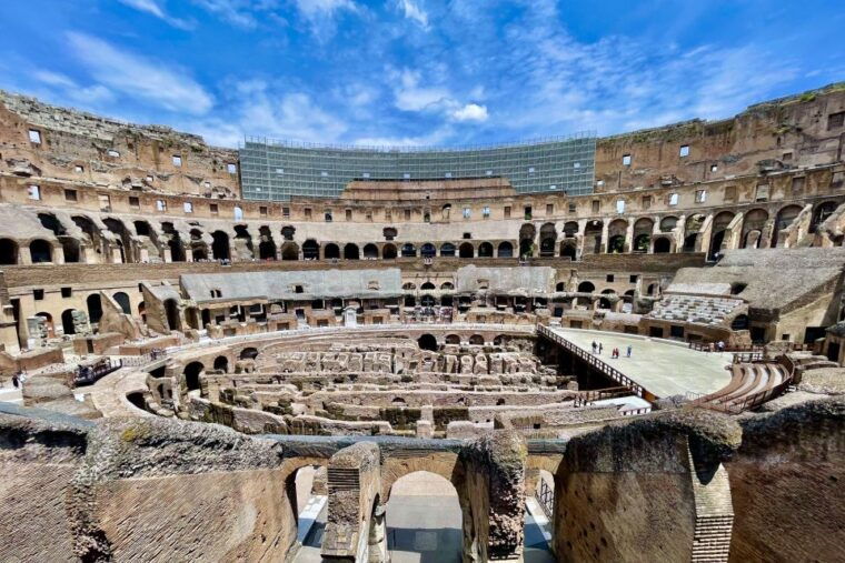 rome-colosseum-guided-tour-with-fast-track-entrance
