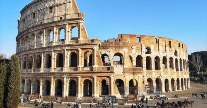 rome-colosseum-guided-tour-with-forum-entry-experience