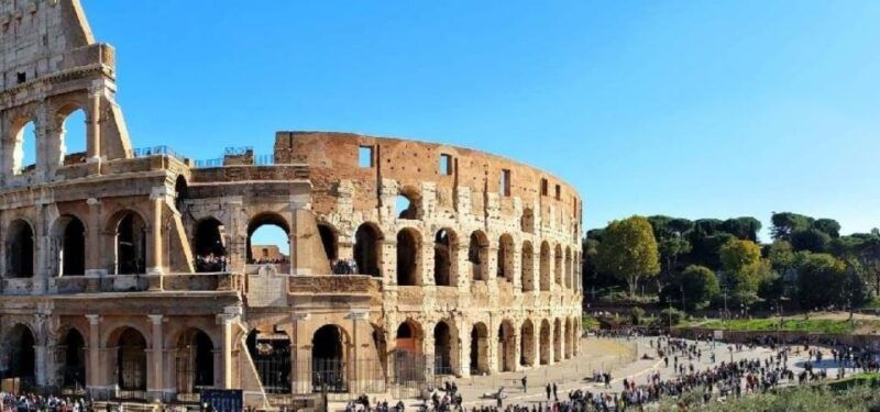 rome-colosseum-guided-tour-with-forum-entry-experience