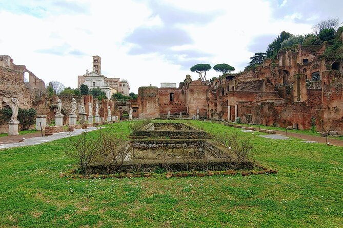 rome-colosseum-guided-tour-with-roman-forum-and-palatine-hill
