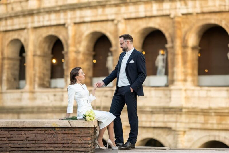 rome-colosseum-hidden-gems-private-photoshoot-reel