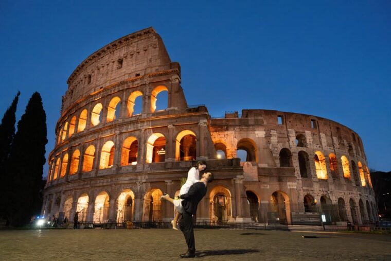 rome-colosseum-hidden-gems-private-photoshoot-reel