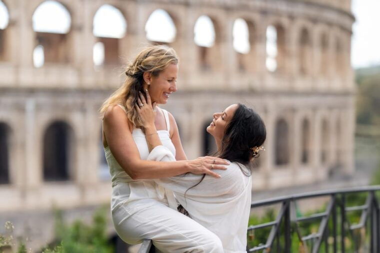 rome-colosseum-hidden-gems-private-photoshoot-reel