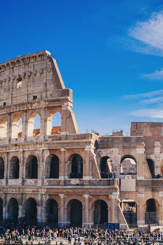 rome-colosseum-palatine-hill-and-forum-guided-experience