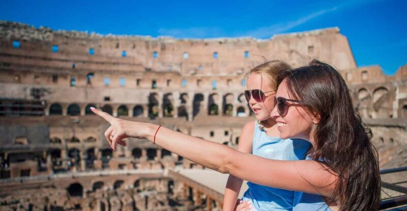 rome-colosseum-palatine-hill-and-forum-guided-experience