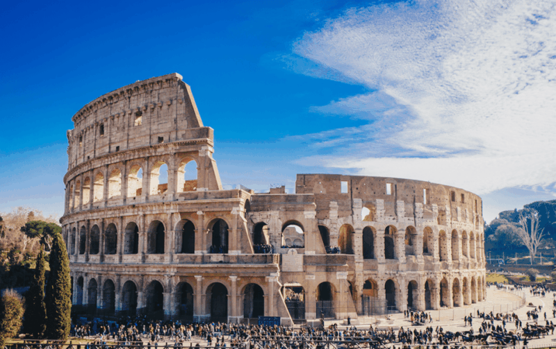 rome-colosseum-palatine-hill-and-forum-guided-experience