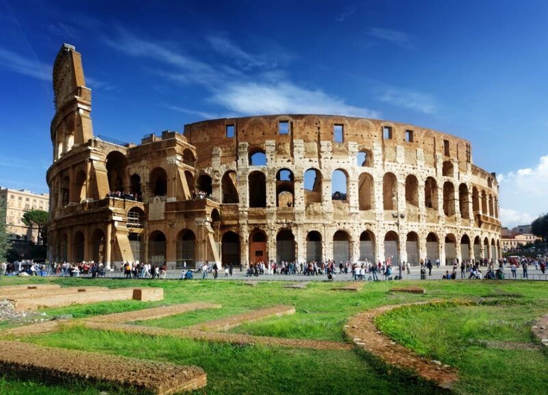 rome-colosseum-palatine-hill-and-forum-guided-experience