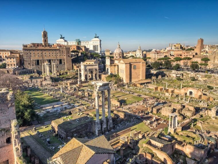 rome-colosseum-palatine-hill-and-forum-guided-experience