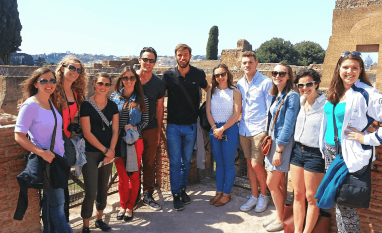 rome-colosseum-palatine-hill-and-forum-guided-experience