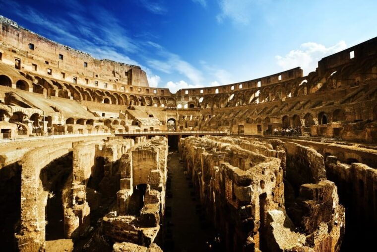 rome-colosseum-palatine-hill-and-forum-guided-experience