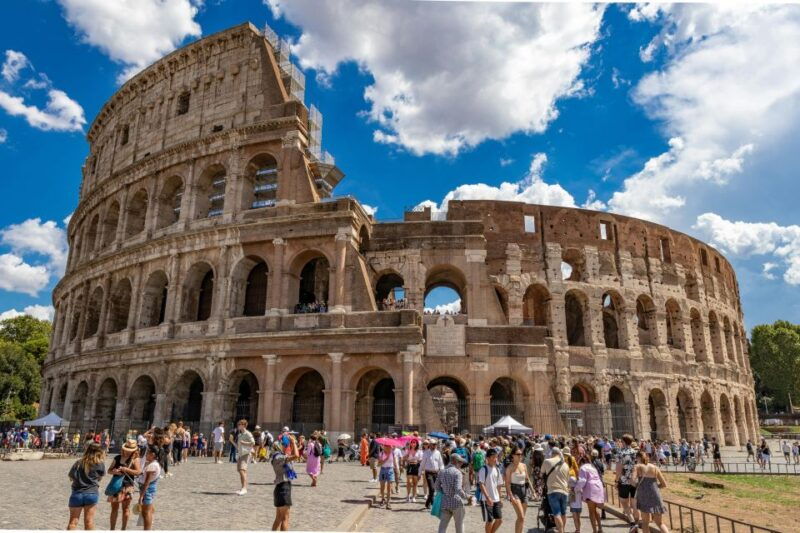 rome-colosseum-palatine-hill-and-roman-forum-guided-tour-2