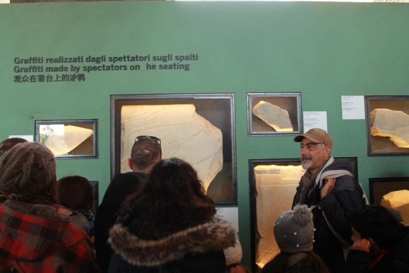 rome-colosseum-palatine-hill-and-roman-forum-guided-tour-2