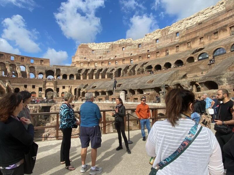 rome-colosseum-palatine-hill-and-roman-forum-guided-tour-3