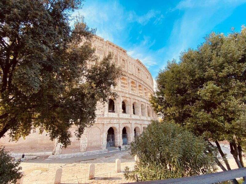 rome-colosseum-palatine-hill-and-roman-forum-guided-tour-3