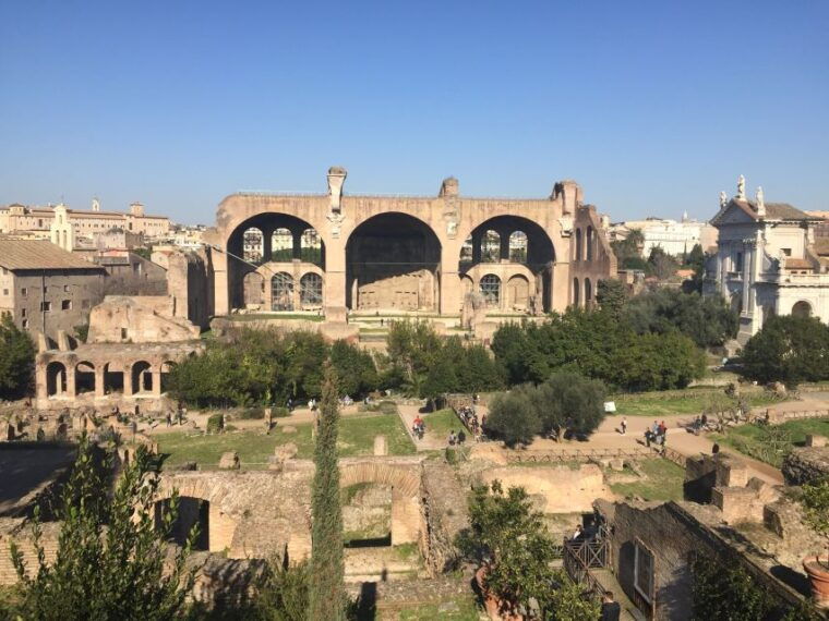 rome-colosseum-palatine-hill-and-roman-forum-guided-tour-3